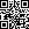https://en.abna24.com/xfywH
