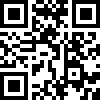 https://en.abna24.com/x4yHG