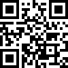 https://en.abna24.com/x7ky5