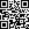 https://en.abna24.com/x5rKq