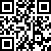 https://en.abna24.com/xbqGT