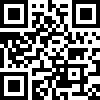 https://en.abna24.com/x3Gzk