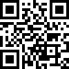 https://en.abna24.com/xjZnG