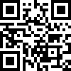 https://en.abna24.com/xjDt5