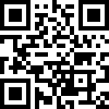 https://en.abna24.com/x8mXS