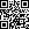 https://en.abna24.com/xjZrR