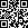 https://en.abna24.com/xhyQz