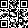 https://en.abna24.com/x5cL2