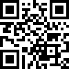 https://en.abna24.com/xjt4m