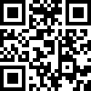 https://en.abna24.com/xkRX9