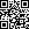 https://en.abna24.com/x5479