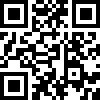 https://en.abna24.com/xhH28