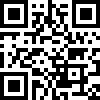 https://en.abna24.com/xgGSJ