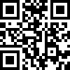 https://en.abna24.com/xfMNk