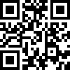 https://en.abna24.com/xcWYQ