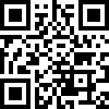 https://en.abna24.com/xdgvX