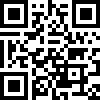 https://en.abna24.com/xghDV