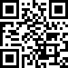 https://en.abna24.com/xgF2g