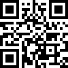 https://en.abna24.com/x59p8
