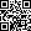 https://en.abna24.com/xkKSG