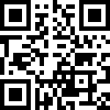 https://en.abna24.com/xhTTQ