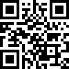 https://en.abna24.com/x8jZx