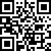 https://en.abna24.com/xhFZN