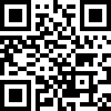 https://en.abna24.com/xcccg