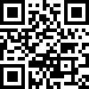 https://en.abna24.com/xj5bK