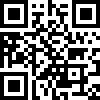 https://en.abna24.com/xjB8d