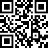 https://en.abna24.com/xjxvt