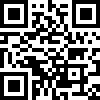 https://en.abna24.com/x9fBc