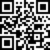https://en.abna24.com/xdt2D