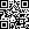 https://en.abna24.com/x7CmY