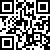 https://en.abna24.com/x3VVt