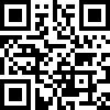 https://en.abna24.com/xfWmP