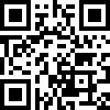 https://en.abna24.com/xkQW4