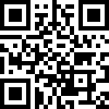 https://en.abna24.com/xkrwh