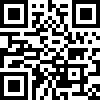 https://en.abna24.com/xg6wy