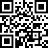 https://en.abna24.com/x42V6