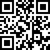 https://en.abna24.com/x3SK2