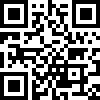 https://en.abna24.com/xhy5F