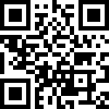 https://en.abna24.com/xhtxY