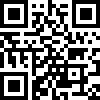 https://en.abna24.com/xhh3N