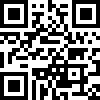 https://en.abna24.com/xjXNq