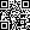 https://en.abna24.com/xgFSs