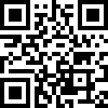 https://en.abna24.com/x3VVR