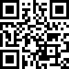 https://en.abna24.com/x5CsP