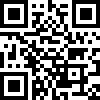 https://en.abna24.com/xcNCy