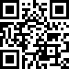 https://en.abna24.com/x4Ws9